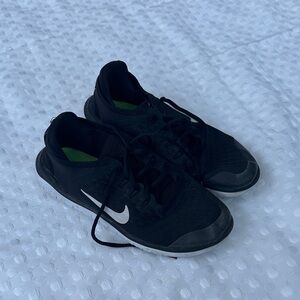 Nike Free Run 7 Youth
